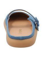 Sueco-Mujer-Gabriella-Denim-Azaleia