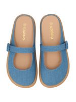 Sueco-Mujer-Gabriella-Denim-Azaleia