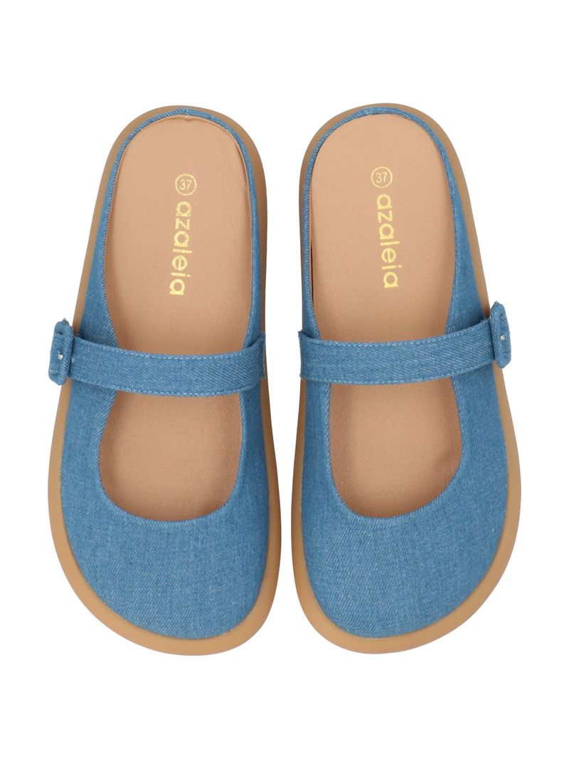Sueco-Mujer-Gabriella-Denim-Azaleia