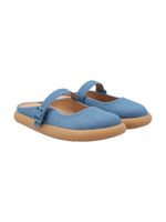 Sueco-Mujer-Gabriella-Denim-Azaleia