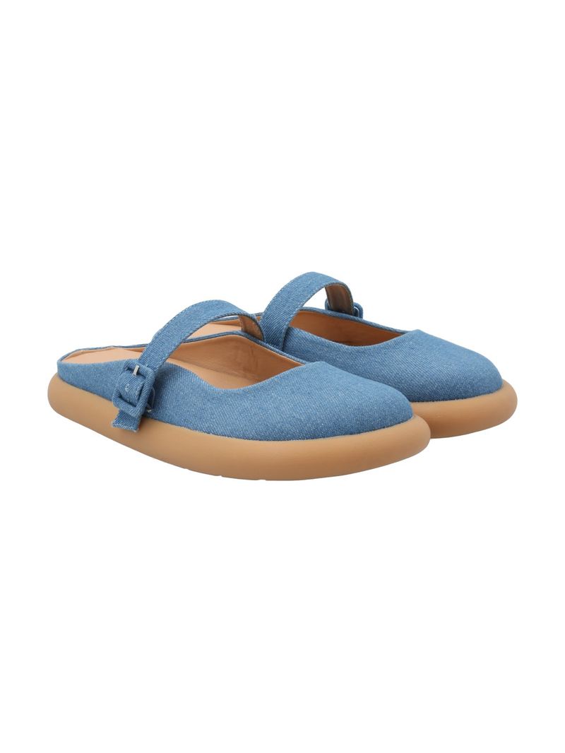 Sueco-Mujer-Gabriella-Denim-Azaleia
