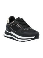 Zapatilla-Mujer-Edna-Negro-Azaleia