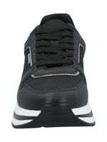 Zapatilla-Mujer-Edna-Negro-Azaleia