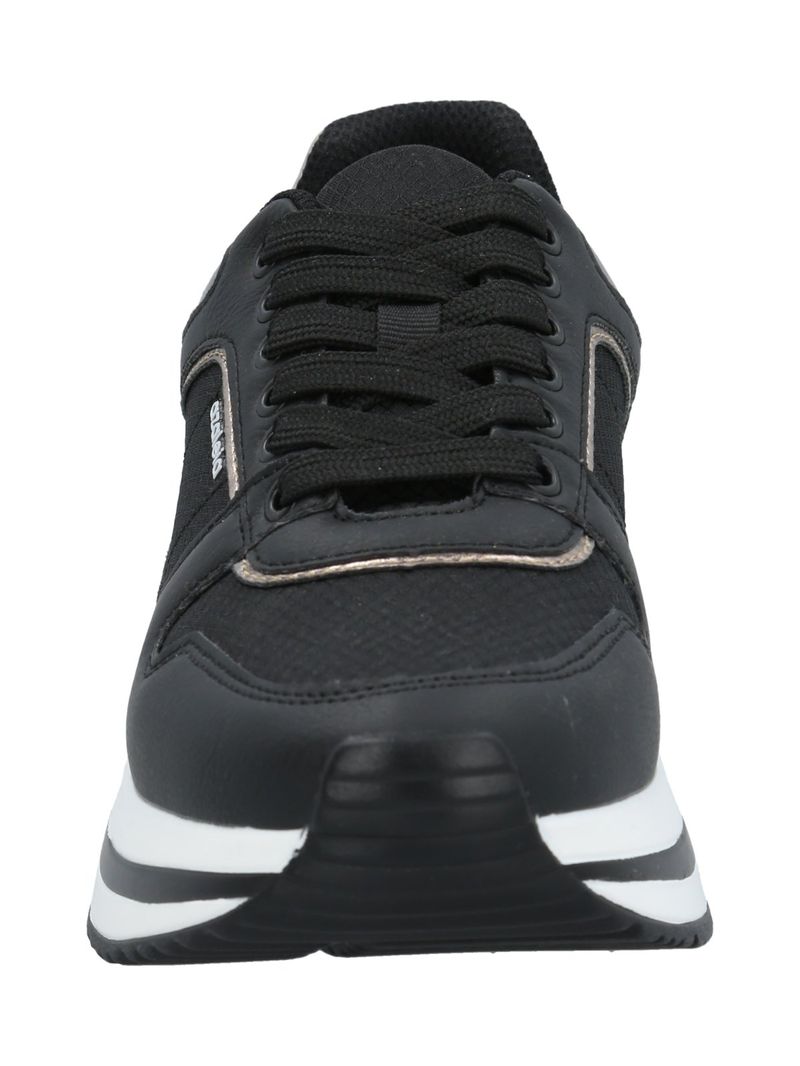 Zapatilla-Mujer-Edna-Negro-Azaleia