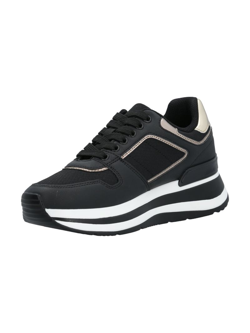 Zapatilla-Mujer-Edna-Negro-Azaleia