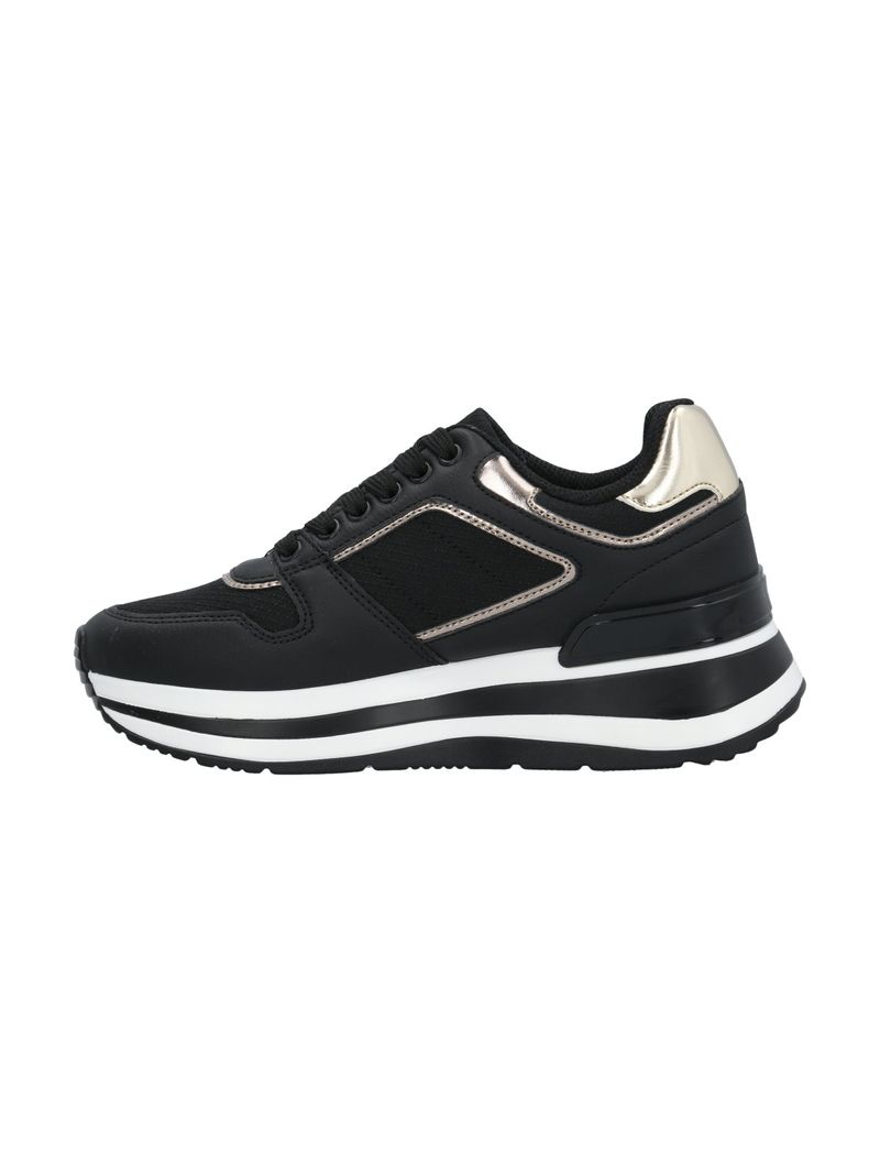 Zapatilla-Mujer-Edna-Negro-Azaleia