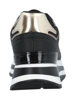 Zapatilla-Mujer-Edna-Negro-Azaleia