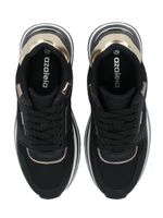 Zapatilla-Mujer-Edna-Negro-Azaleia