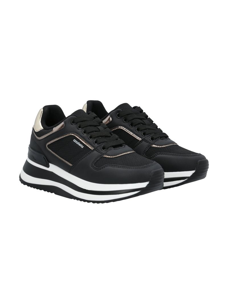 Zapatilla-Mujer-Edna-Negro-Azaleia