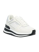 Zapatilla-Mujer-Edna-Blanco-Azaleia