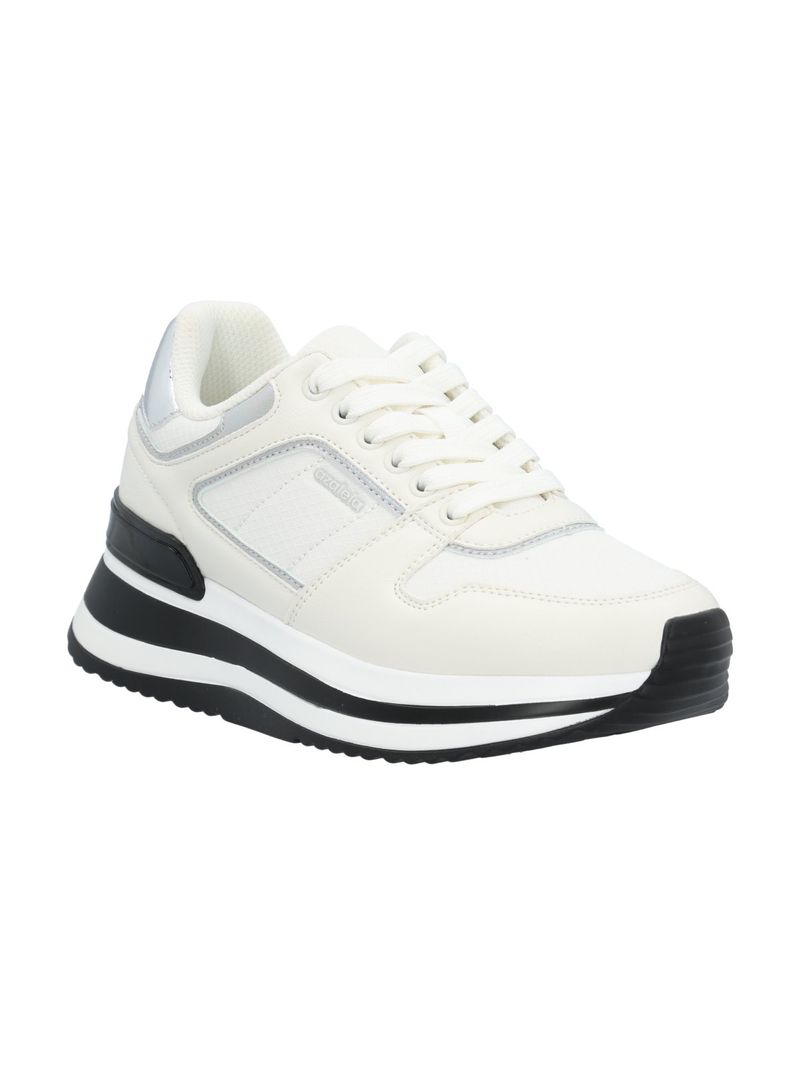 Zapatilla-Mujer-Edna-Blanco-Azaleia