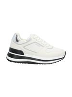 Zapatilla-Mujer-Edna-Blanco-Azaleia
