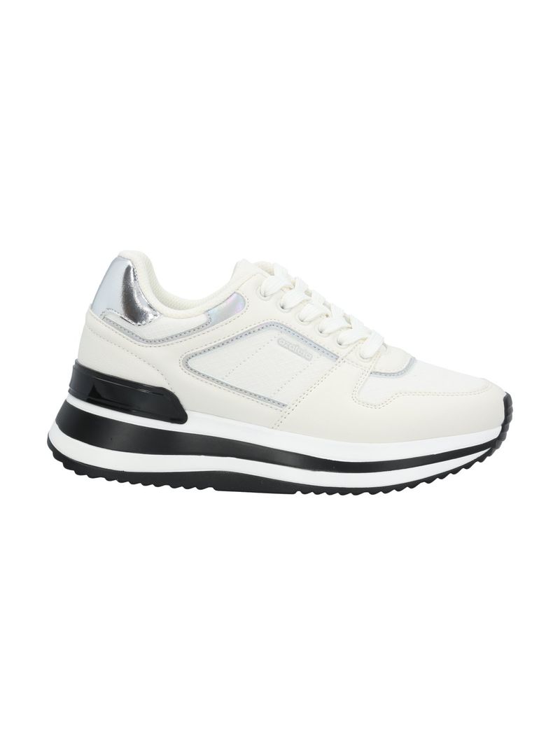 Zapatilla-Mujer-Edna-Blanco-Azaleia