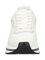 Zapatilla-Mujer-Edna-Blanco-Azaleia