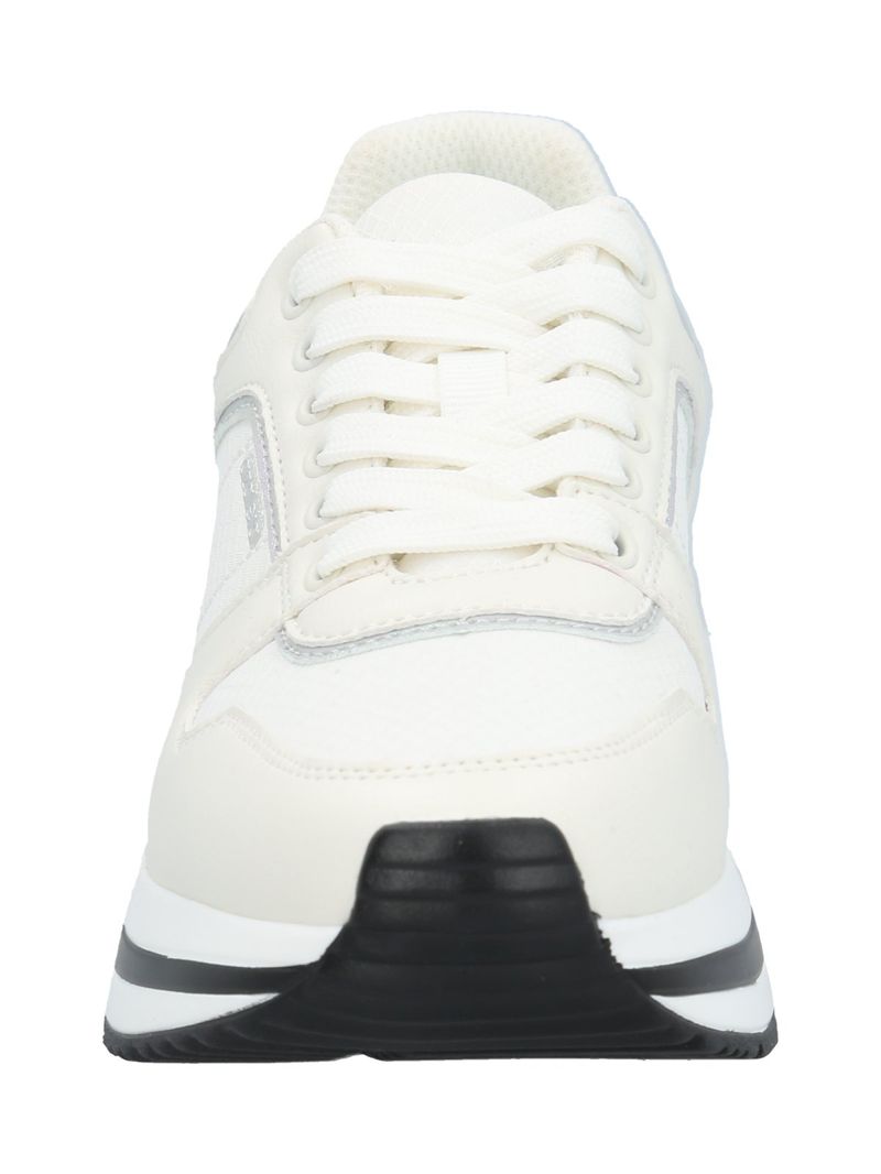Zapatilla-Mujer-Edna-Blanco-Azaleia