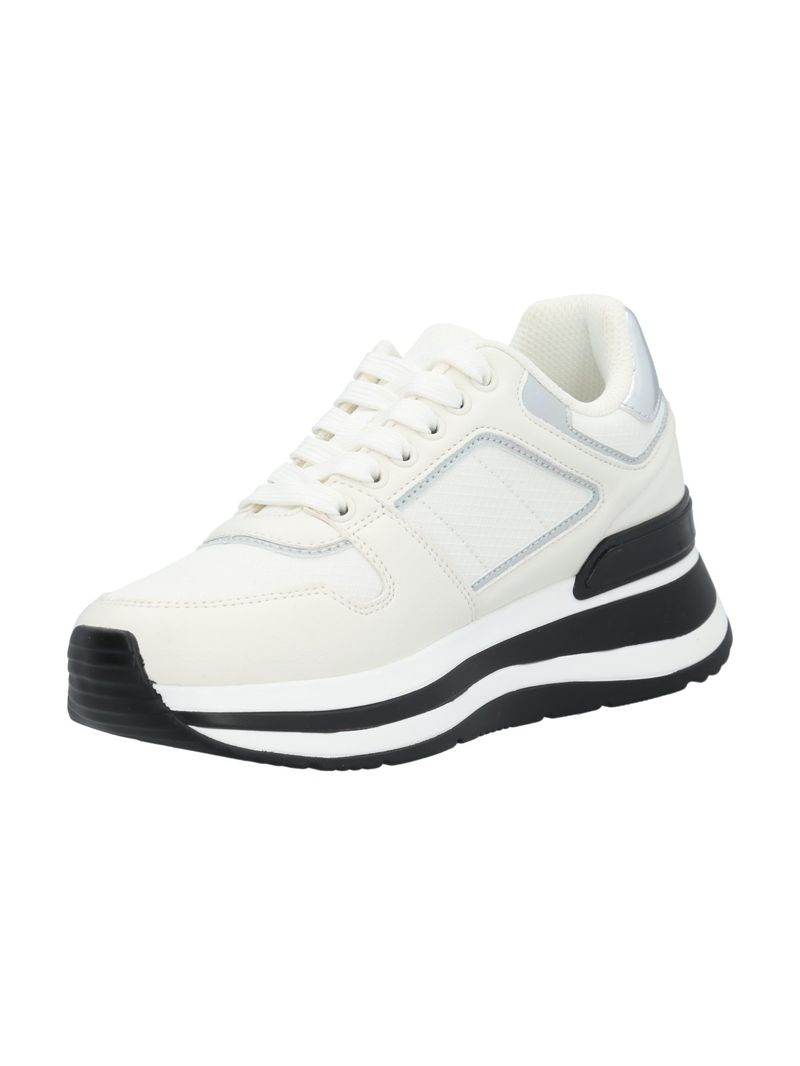 Zapatilla-Mujer-Edna-Blanco-Azaleia