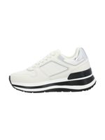 Zapatilla-Mujer-Edna-Blanco-Azaleia
