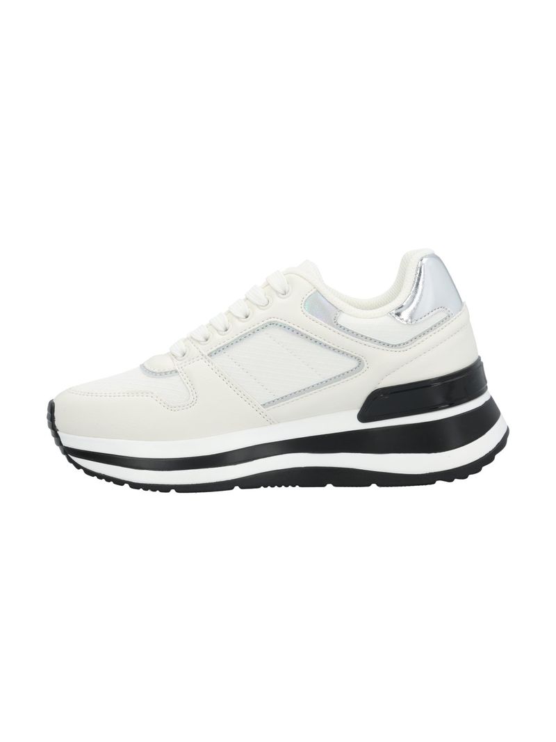 Zapatilla-Mujer-Edna-Blanco-Azaleia