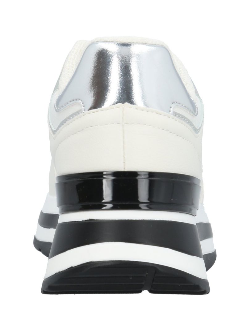 Zapatilla-Mujer-Edna-Blanco-Azaleia