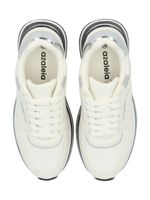 Zapatilla-Mujer-Edna-Blanco-Azaleia