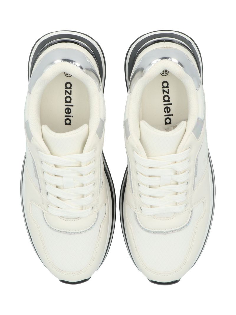 Zapatilla-Mujer-Edna-Blanco-Azaleia