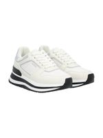 Zapatilla-Mujer-Edna-Blanco-Azaleia