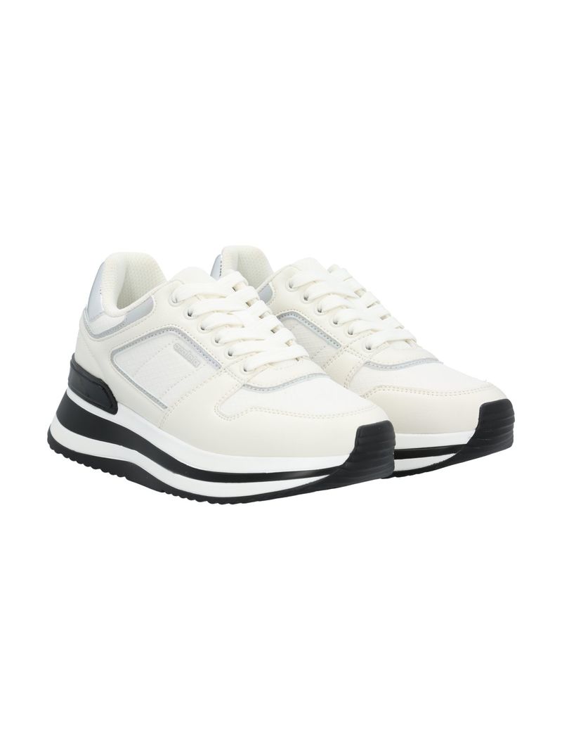 Zapatilla-Mujer-Edna-Blanco-Azaleia