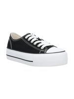 Zapatilla-Mujer-Sami-Negro-Azaleia