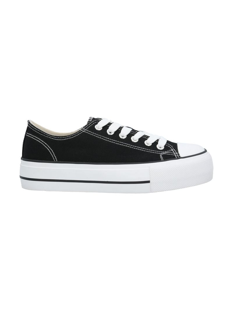 Zapatilla-Mujer-Sami-Negro-Azaleia