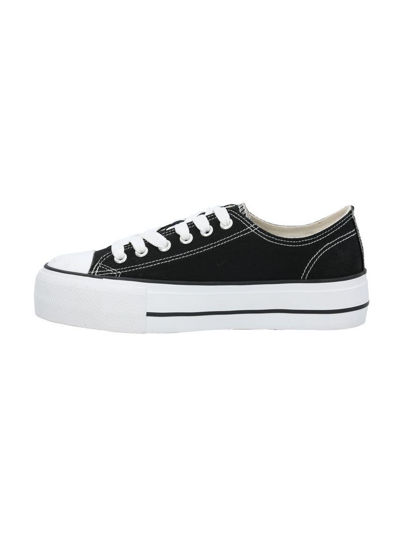 Zapatilla-Mujer-Sami-Negro-Azaleia