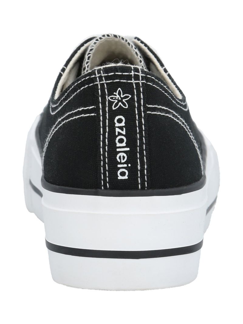 Zapatilla-Mujer-Sami-Negro-Azaleia