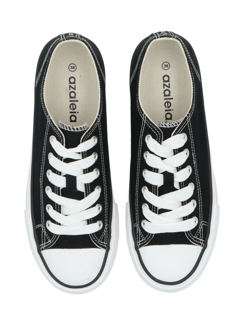 Zapatilla-Mujer-Sami-Negro-Azaleia