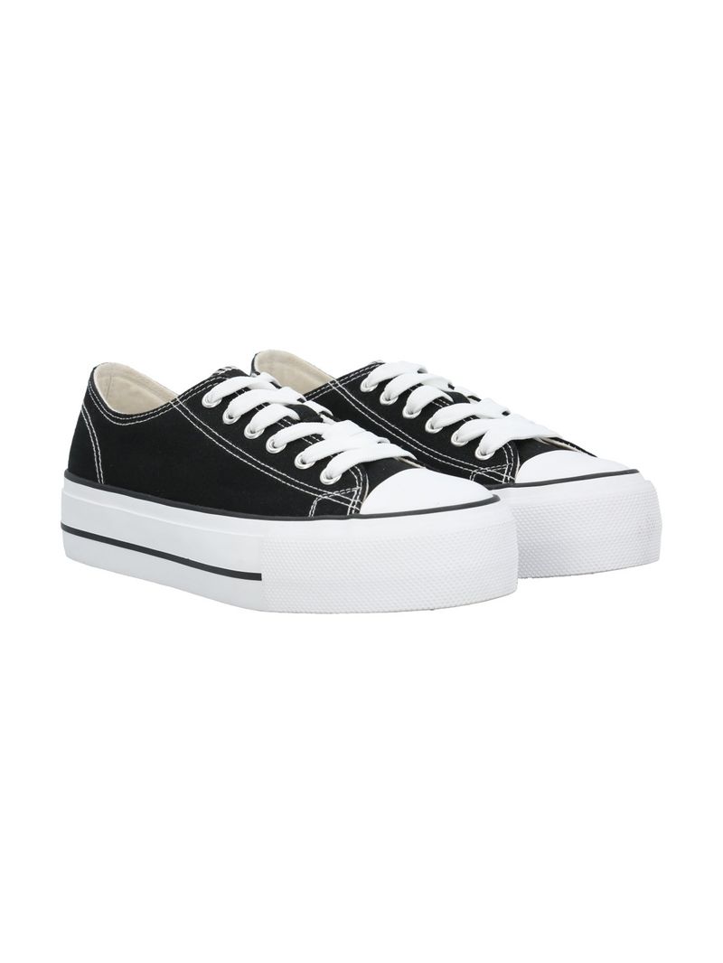 Zapatilla-Mujer-Sami-Negro-Azaleia