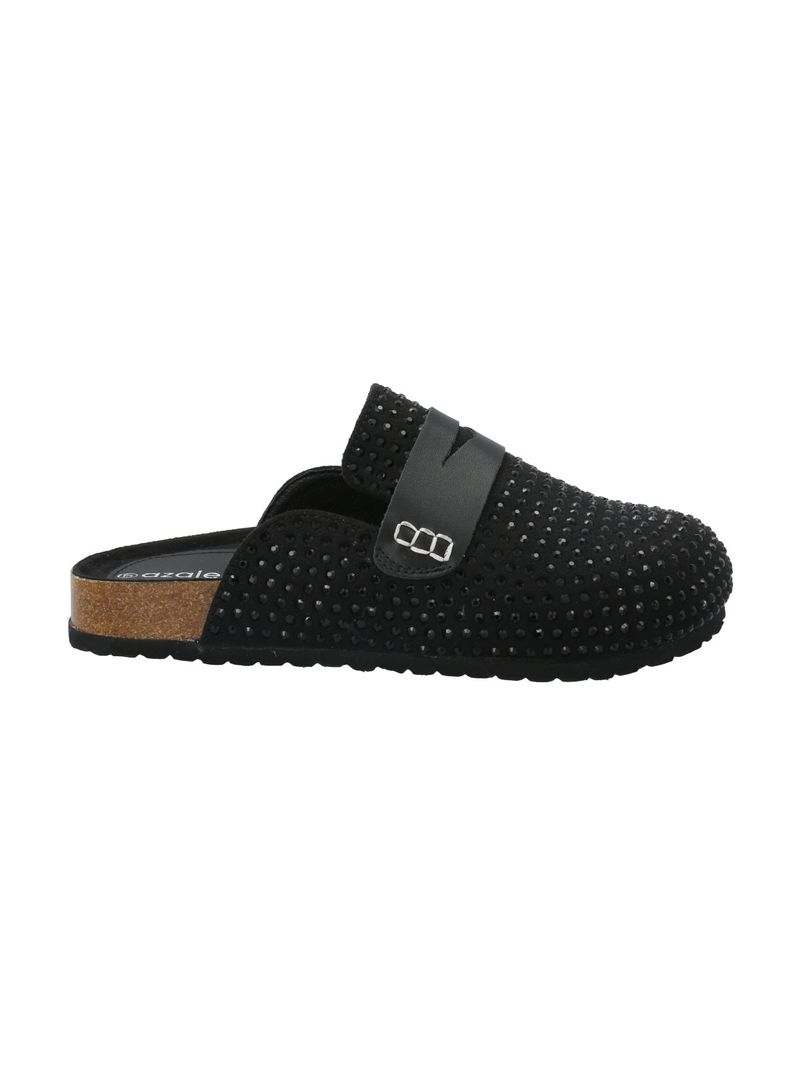 Zapato-Mujer-Carina-Negro-Azaleia