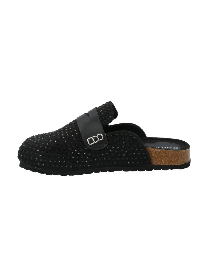 Zapato-Mujer-Carina-Negro-Azaleia