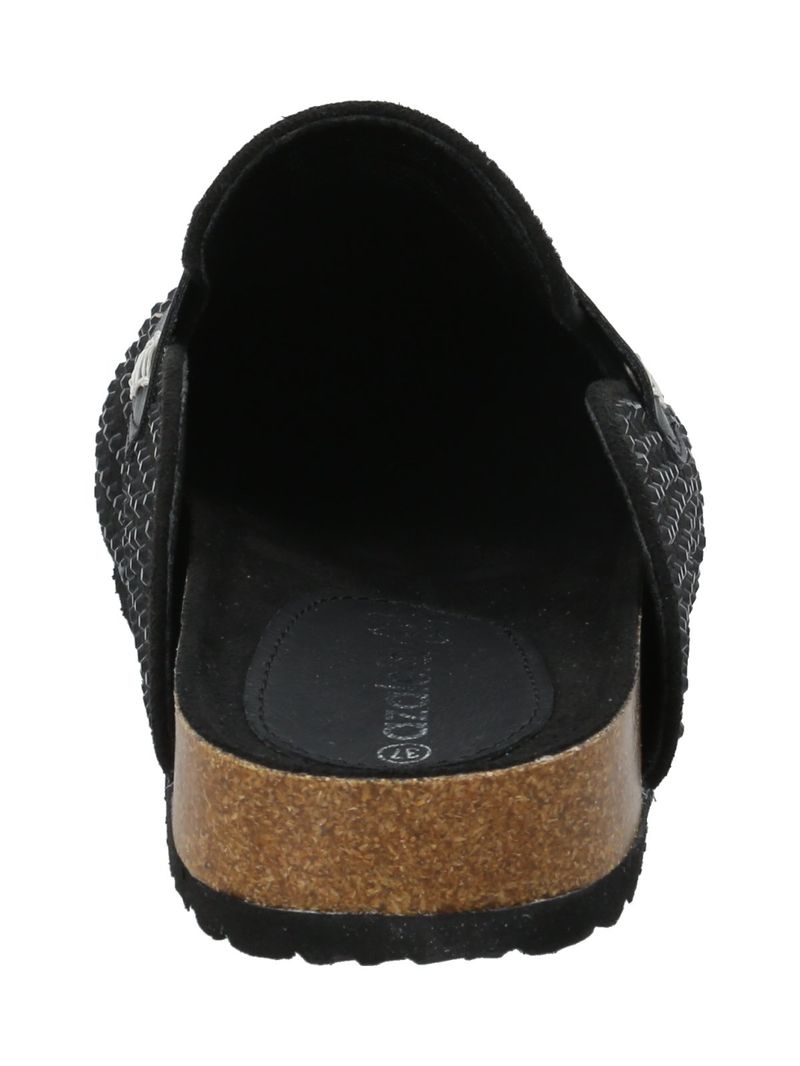 Zapato-Mujer-Carina-Negro-Azaleia