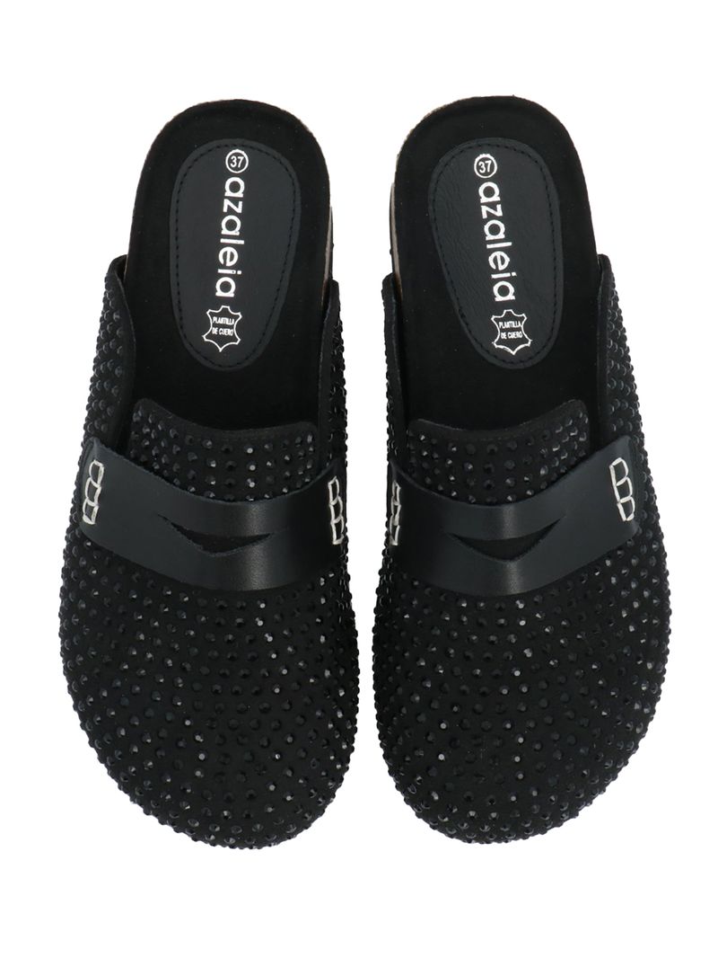 Zapato-Mujer-Carina-Negro-Azaleia