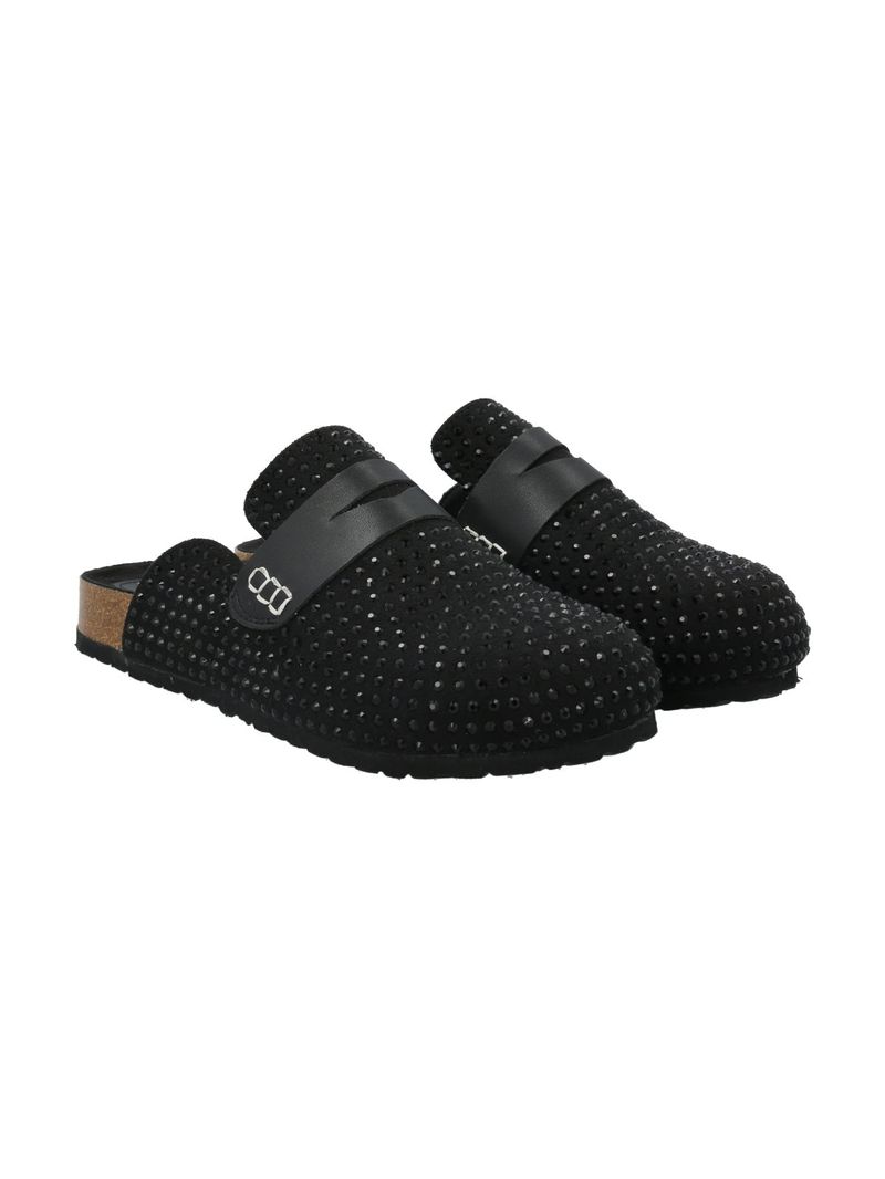 Zapato-Mujer-Carina-Negro-Azaleia