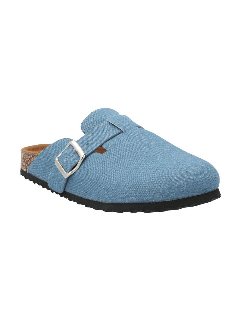 Sueco-Mujer-Gia-Denim-Azaleia
