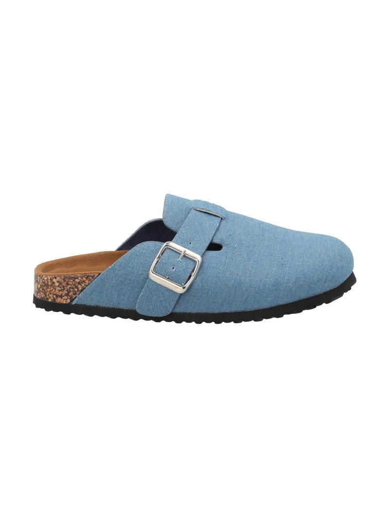Sueco-Mujer-Gia-Denim-Azaleia