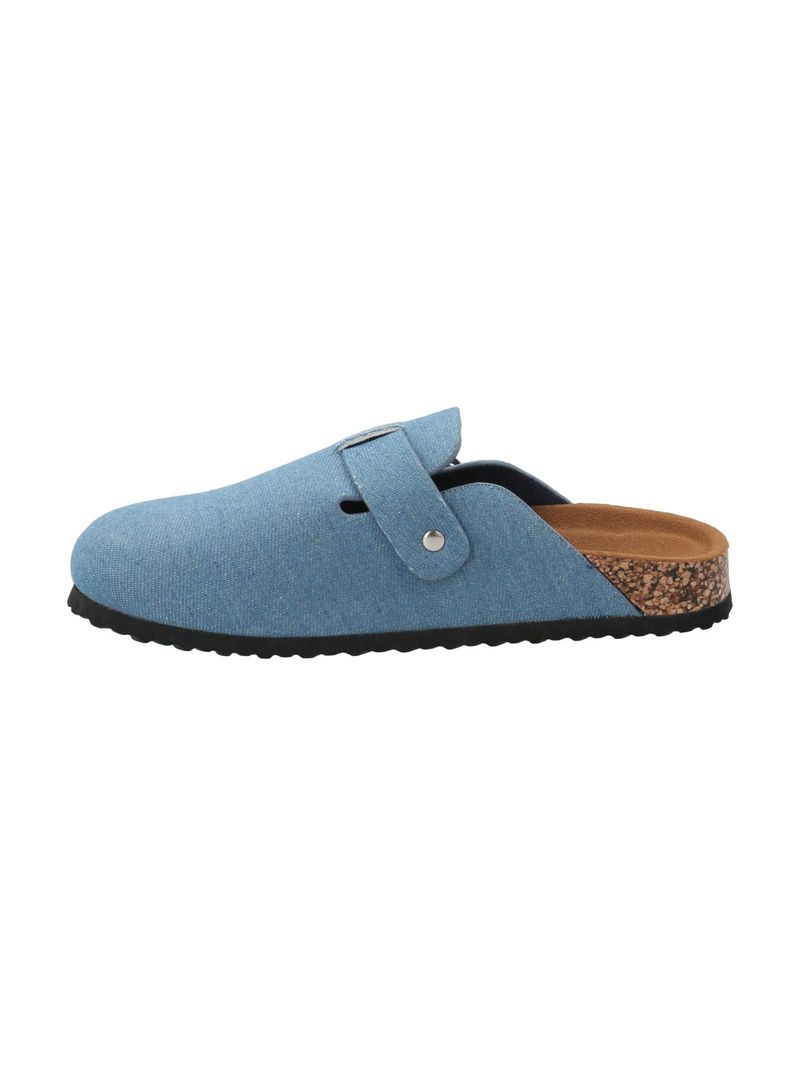 Sueco-Mujer-Gia-Denim-Azaleia