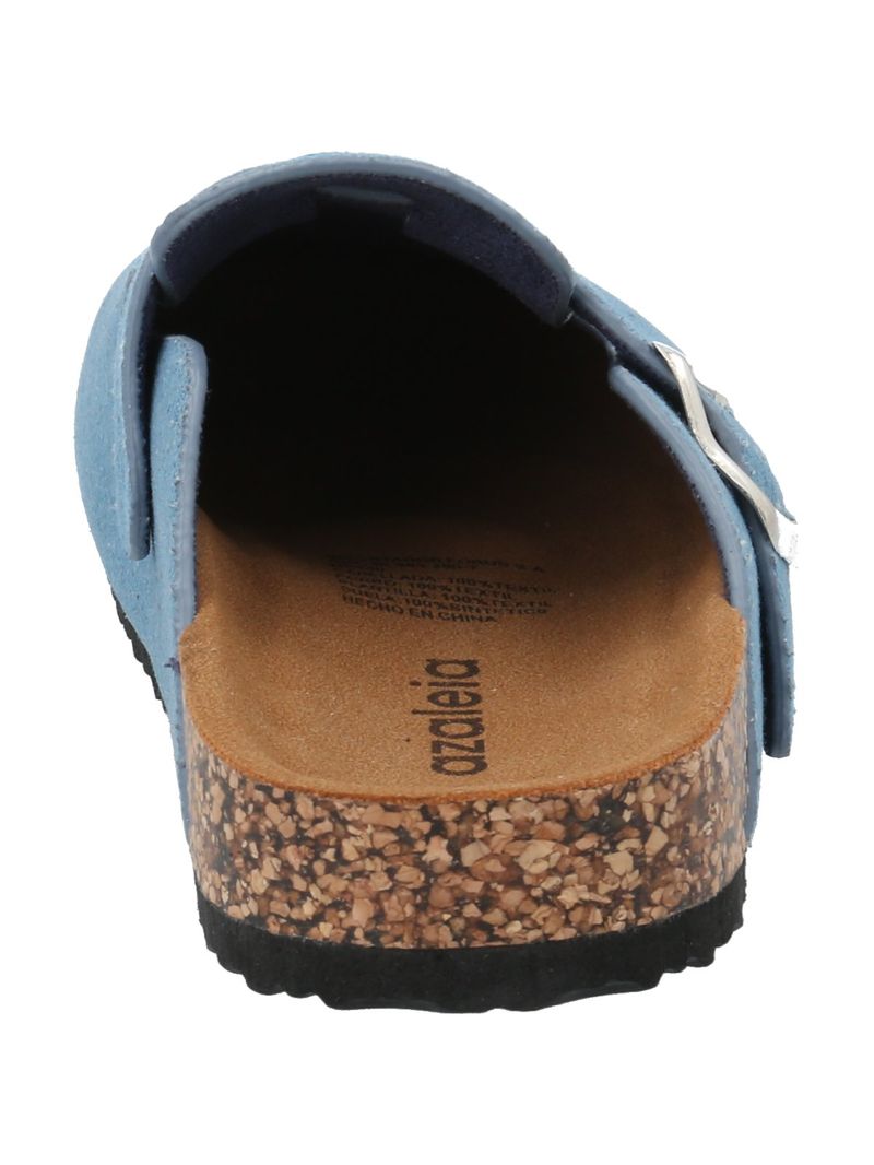 Sueco-Mujer-Gia-Denim-Azaleia