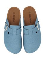 Sueco-Mujer-Gia-Denim-Azaleia