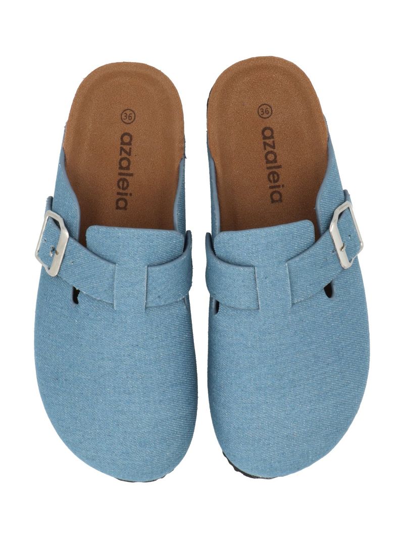 Sueco-Mujer-Gia-Denim-Azaleia