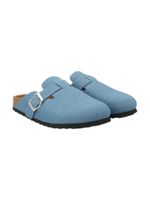 Sueco-Mujer-Gia-Denim-Azaleia