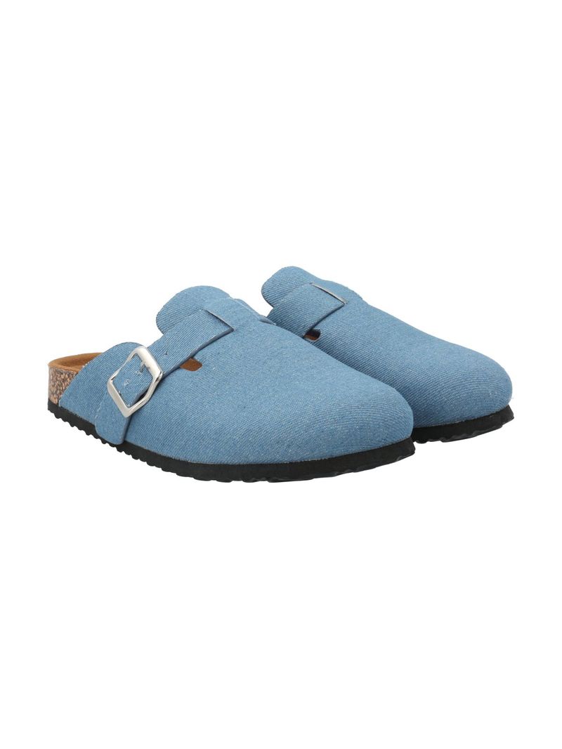 Sueco-Mujer-Gia-Denim-Azaleia