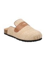 Zapato-Mujer-Carina-Natural-Azaleia