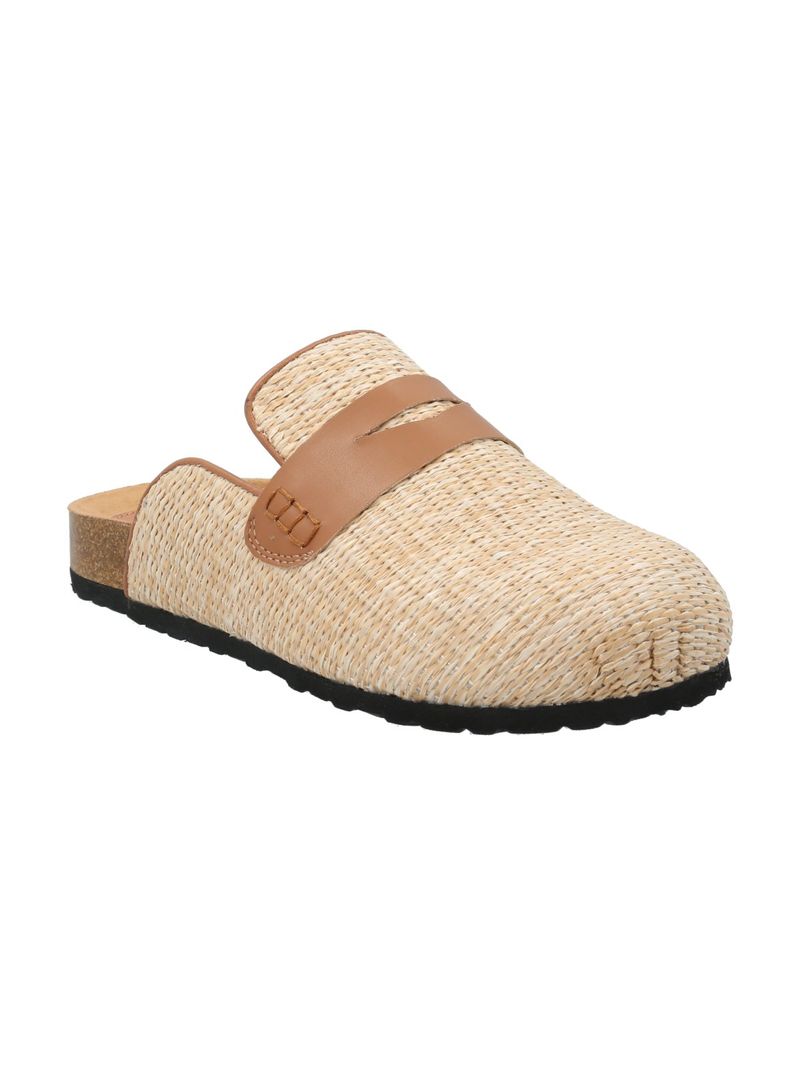Zapato-Mujer-Carina-Natural-Azaleia