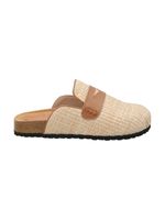 Zapato-Mujer-Carina-Natural-Azaleia