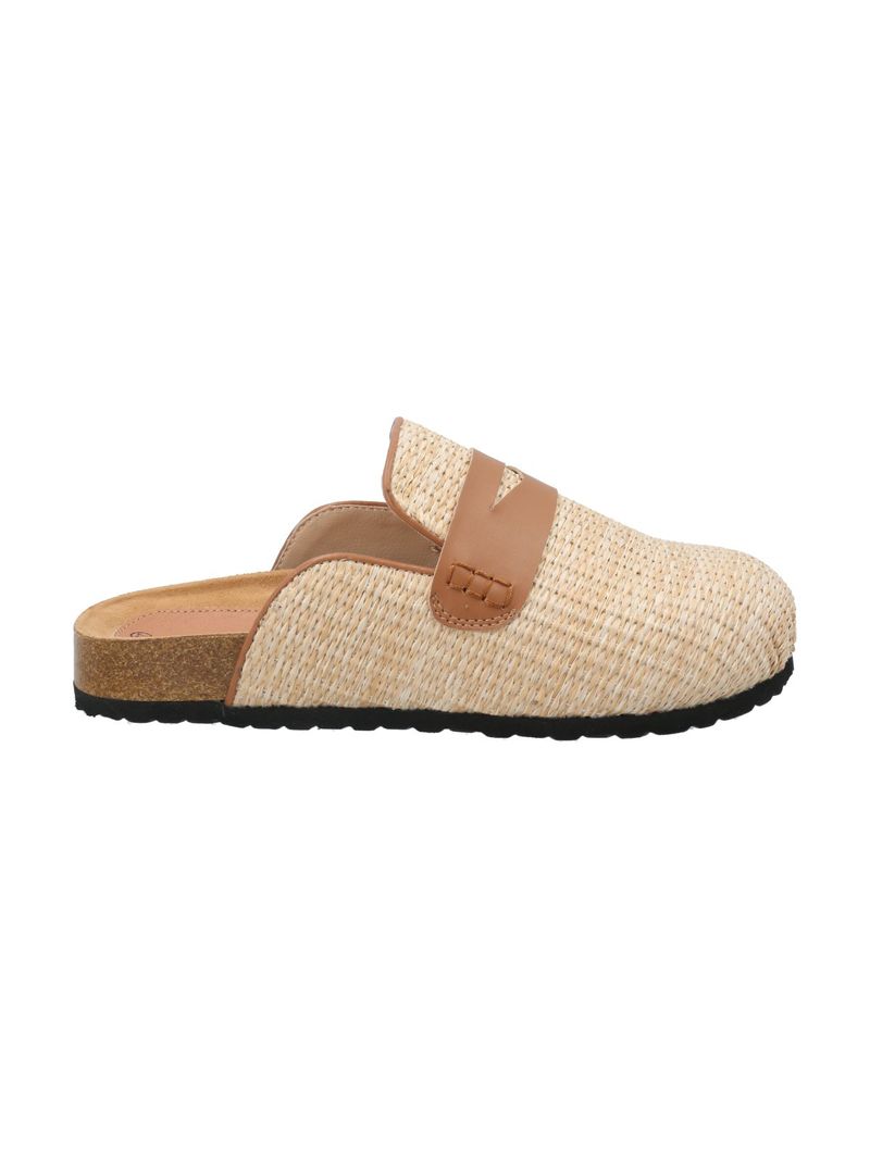 Zapato-Mujer-Carina-Natural-Azaleia